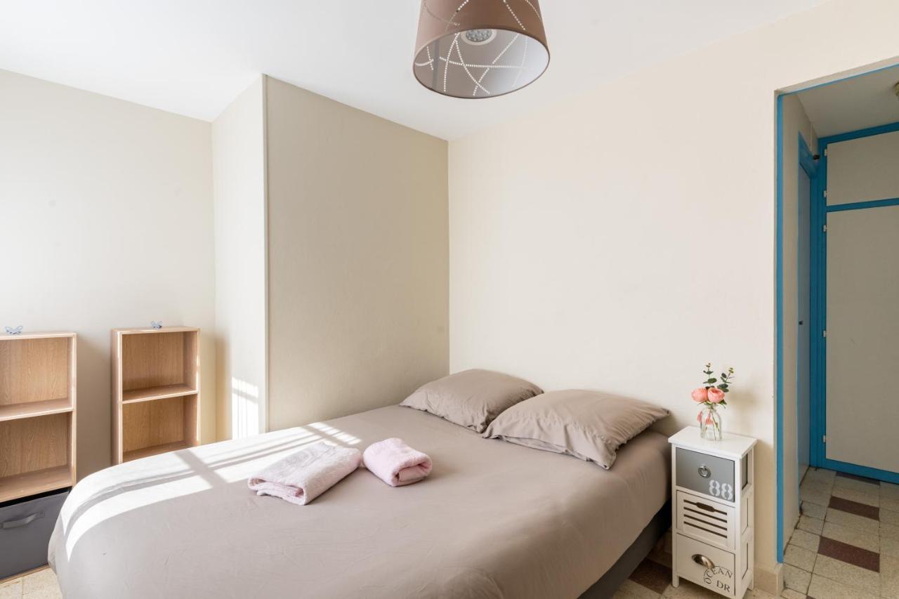 Odessa Villa Lanton Eksteriør billede
